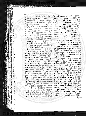 n. 1 (1900) - Frontespizio
