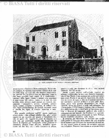 v. 20, n. 6 (1853-1854) - Pagina: 41