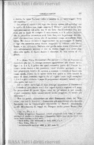 v. 12, n. 18 (1845-1846) - Pagina: 137