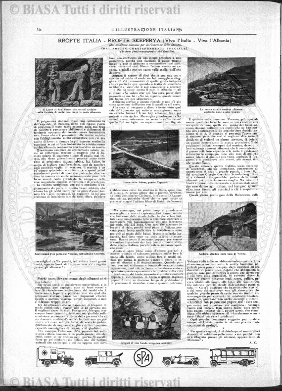 v. 1, n. 19 (1774-1775) - Pagina: 145