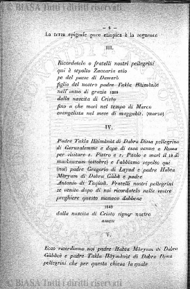 v. 22, n. 23 (1795-1796) - Pagina: 177