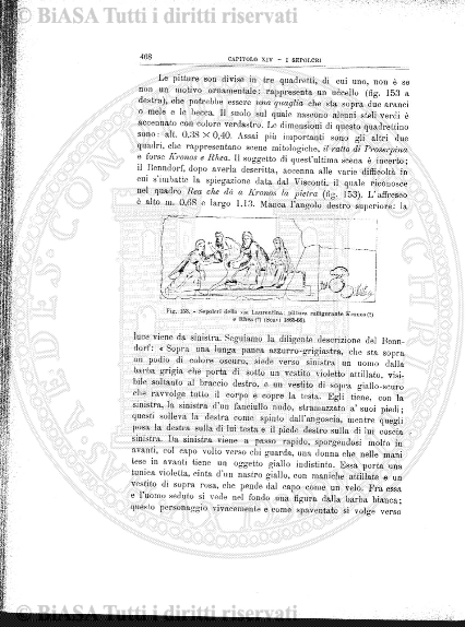 s. 3 (1880) - Occhietto