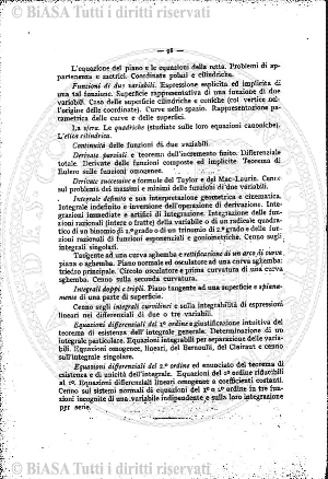n. 9 (1784) - Pagina: 65