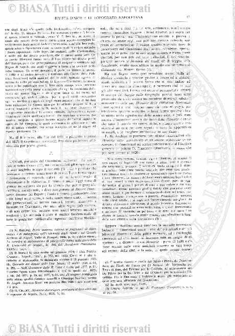 v. 4, n. 31 (1839-1840) - Pagina: 245