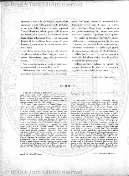 v. 12, n. 19 (1845-1846) - Pagina: 145