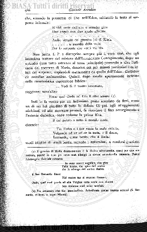 n. 11 (1840) - Pagina: 161