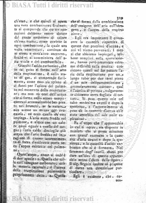 v. 19, n. 17 (1792-1793) - Pagina: 129