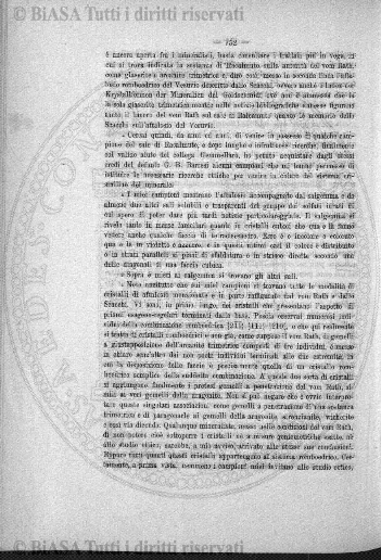 v. 1, n. 28 (1834-1835) - Pagina: 217