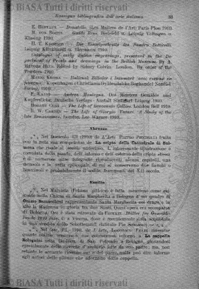 v. 13, n. 9 (1904) - Pagina: 129