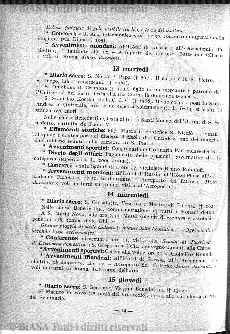 v. 14, n. 8 (1905) - Pagina: 113