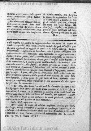 v. 19, n. 21 (1792-1793) - Pagina: 161