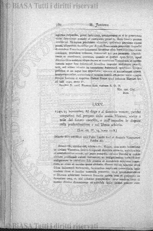 v. 5, n. 7 (1871) - Sommario: p. 97