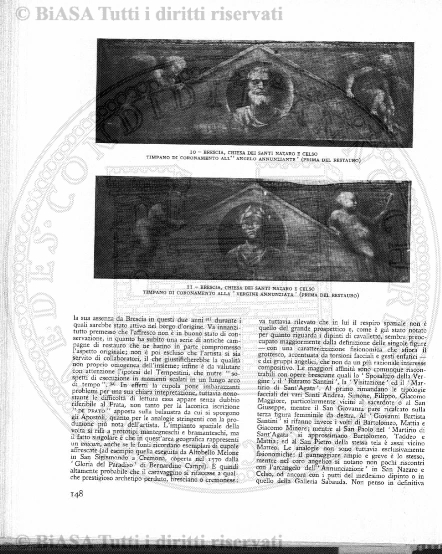 n. 10 (1881) - Frontespizio