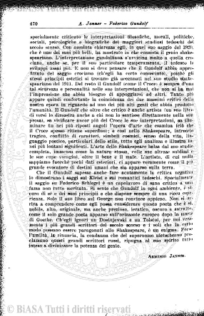 v. 19, n. 23 (1792-1793) - Pagina: 177