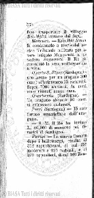 v. 5, n. 28 (1778-1779) - Pagina: 217