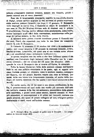 v. 21, n. 29 (1794-1795) - Pagina: 225