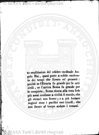 v. 4, n. 7 (1875) - Pagina: 193