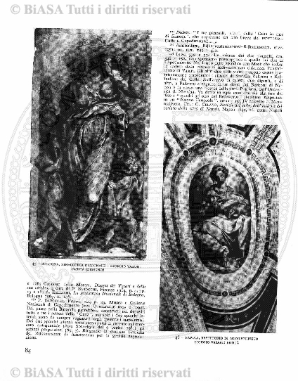 n. 8 (1842-1843) - Pagina: 57