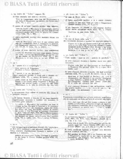 n. 37 (1897) - Frontespizio