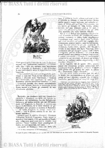 n. 11-12 (1902) - Copertina: 1 e sommario