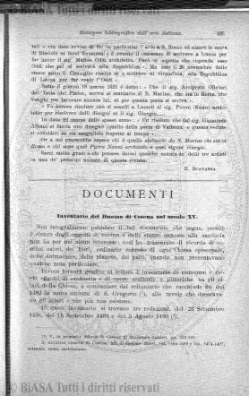 n. 1 (1900) - Copertina: 1