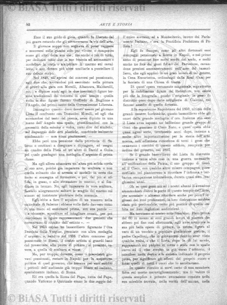 n. 9 (1934) - Copertina: 1