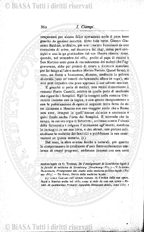 v. 2, n. 4 (1928-1929) - Copertina: 1