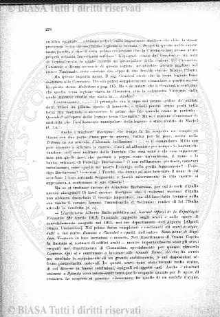 v. 6, n. 11 (1839-1840) - Pagina: 81