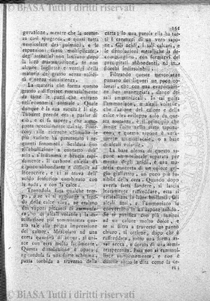 v. 18, n. 23 (1791-1792) - Pagina: 177