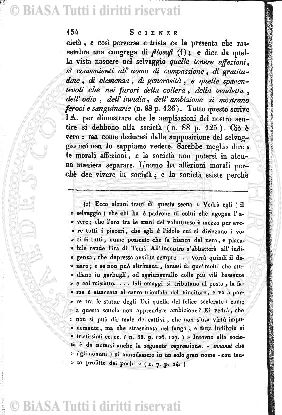 n. 6, supplemento (1914) - Pagina: 41