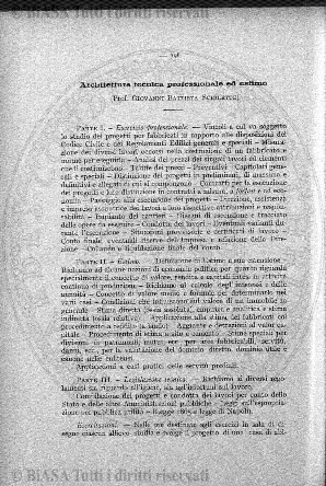 v. 13, n. 3 (1786-1787) - Pagina: 17