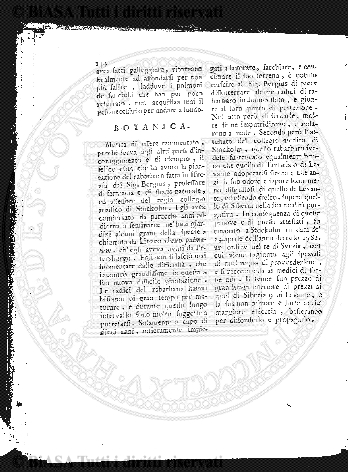 v. 9, n. 27 (1844-1845) - Occhietto
