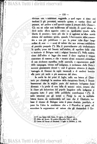 v. 15, n. 1 (1906) - Occhietto