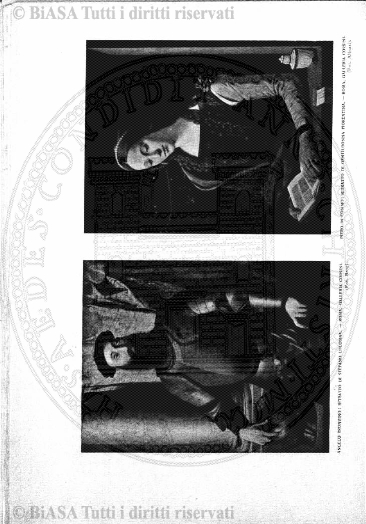 n. 11 (1907) - Pagina: 85