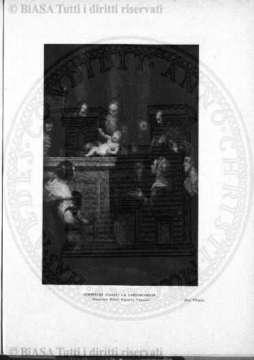 n. 5 (1890-1891) - Copertina: 1