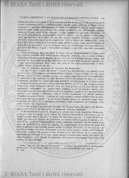 v. 3, n. 52 (1776-1777) - Pagina: 409