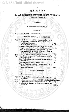 v. 4, n. 4 (1870) - Sommario: p. 49