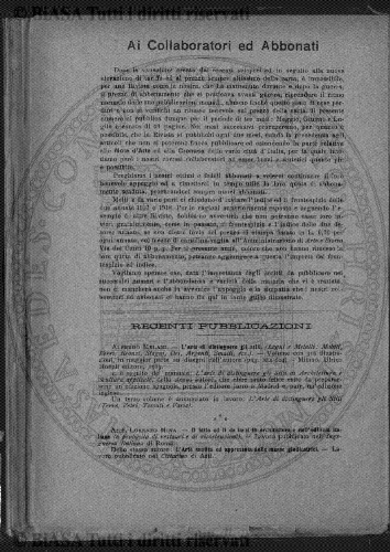 v. 12 (1930) - Copertina: 1