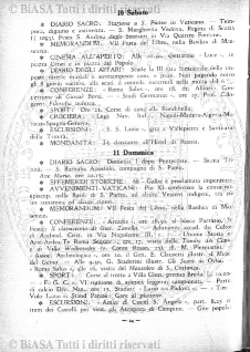 v. 18, n. 28 (1791-1792) - Pagina: 217