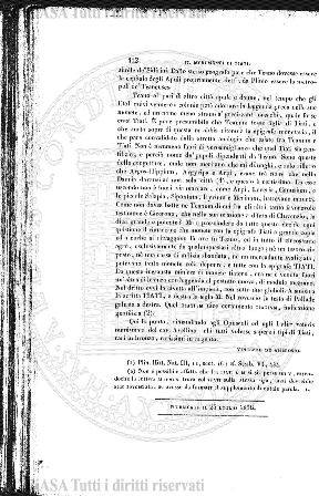 v. 15, n. 6 (1906) - Pagina: 81