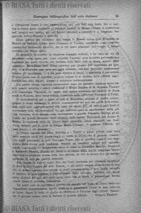 n.s., n. 24 (1896) - Pagina: 185 e sommario
