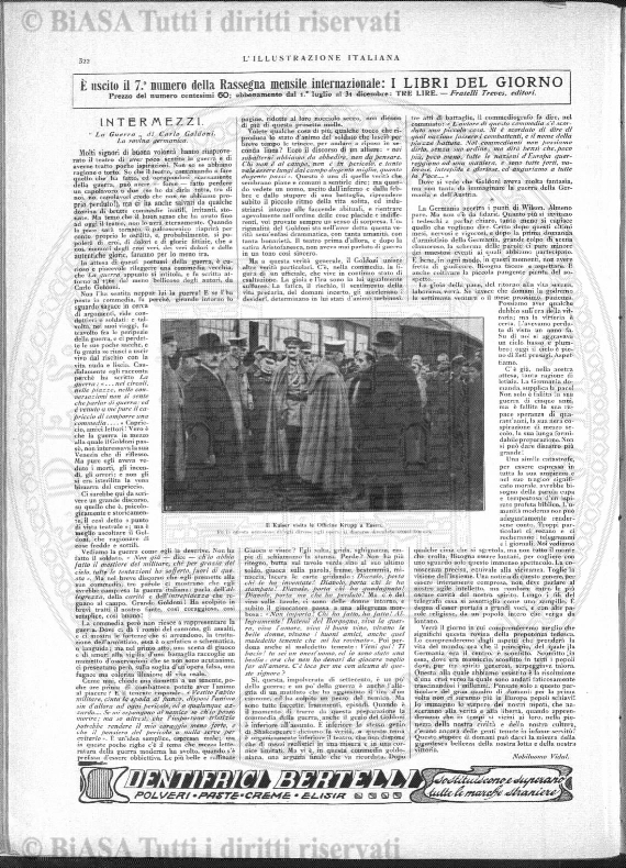 v. 15, n. 6 (1906) - Pagina: 81