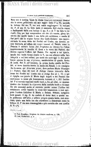 s. 5, n. 2 (1912) - Copertina: 1 e sommario