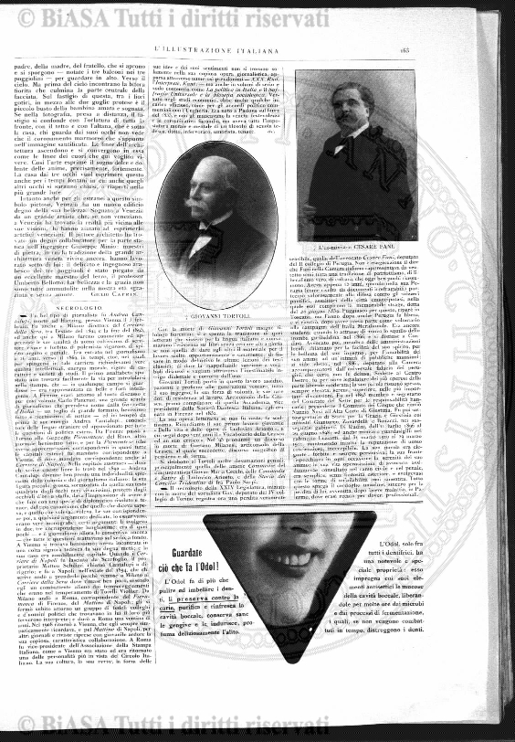 n.s., mag-dic (1906) - Pagina: 225