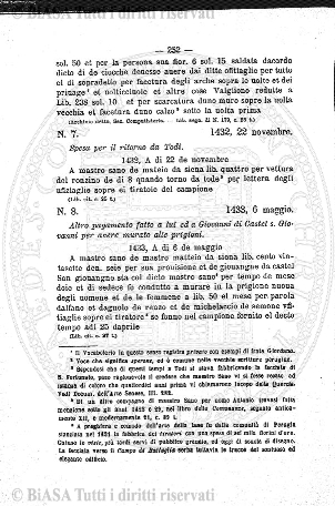 n. 3 (1928) - Occhietto