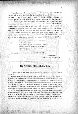 v. 4, n. 4 (1845) - Pagina: 97