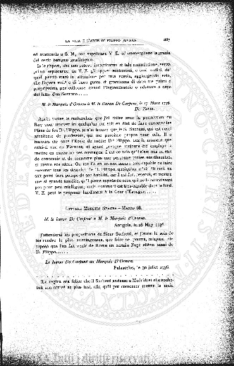 v. 9, n. 15 (1844-1845) - Pagina: 117