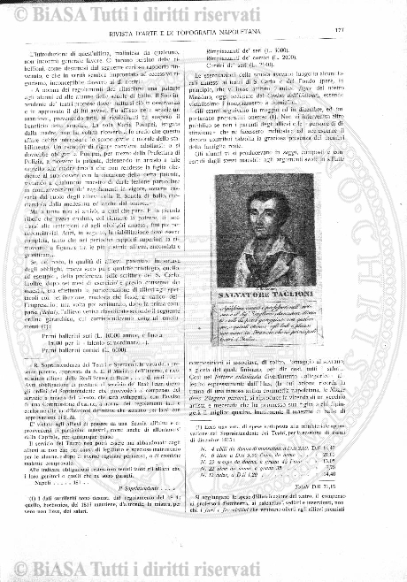 n. 10 (1912) - Pagina: 337