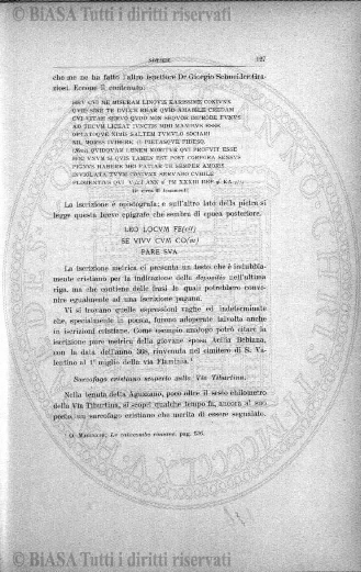 n. 25 (1835) - Pagina: 97