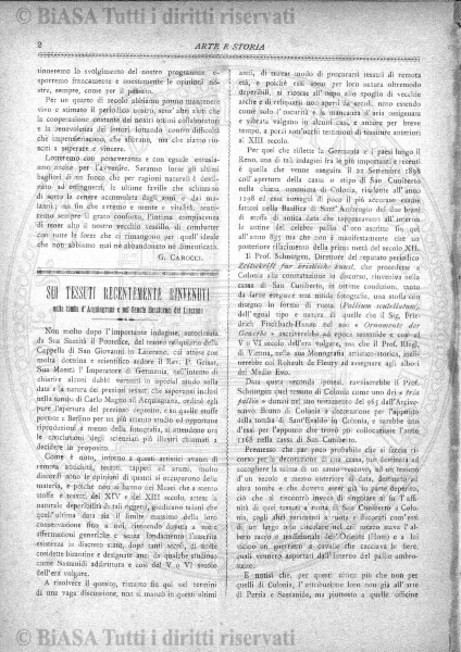 v. 11, n. 39 (1784-1785) - Pagina: 313